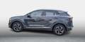 Kia Sportage 1.6 T-GDi 48V 7DCT Pulse Noir - thumbnail 5
