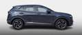 Kia Sportage 1.6 T-GDi 48V 7DCT Pulse Noir - thumbnail 4