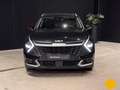 Kia Sportage 1.6 T-GDi 48V 7DCT Pulse Negro - thumbnail 2