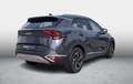 Kia Sportage 1.6 T-GDi 48V 7DCT Pulse Noir - thumbnail 6