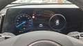 Kia Sportage 1.6 T-GDi 48V 7DCT Pulse Noir - thumbnail 19