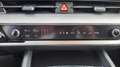 Kia Sportage 1.6 T-GDi 48V 7DCT Pulse Noir - thumbnail 17