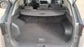 Kia Sportage 1.6 T-GDi 48V 7DCT Pulse Noir - thumbnail 11