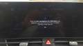 Kia Sportage 1.6 T-GDi 48V 7DCT Pulse Noir - thumbnail 14