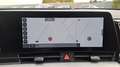 Kia Sportage 1.6 T-GDi 48V 7DCT Pulse Noir - thumbnail 15