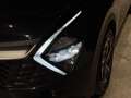 Kia Sportage 1.6 T-GDi 48V 7DCT Pulse Negro - thumbnail 19