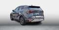 Kia Sportage 1.6 T-GDi 48V 7DCT Pulse Noir - thumbnail 8