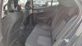 Kia Sportage 1.6 T-GDi 48V 7DCT Pulse Noir - thumbnail 12