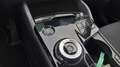 Kia Sportage 1.6 T-GDi 48V 7DCT Pulse Noir - thumbnail 16