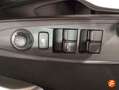 Mazda 2 e-SKYACTIV G 1.5 66kW (90CV) MT Homura Blanco - thumbnail 22