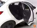 Mazda 2 e-SKYACTIV G 1.5 66kW (90CV) MT Homura Blanco - thumbnail 10