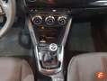 Mazda 2 e-SKYACTIV G 1.5 66kW (90CV) MT Homura Blanco - thumbnail 13