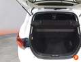Mazda 2 e-SKYACTIV G 1.5 66kW (90CV) MT Homura Blanco - thumbnail 7
