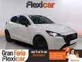 Mazda 2 e-SKYACTIV G 1.5 66kW (90CV) MT Homura Blanco - thumbnail 1