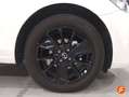 Mazda 2 e-SKYACTIV G 1.5 66kW (90CV) MT Homura Blanco - thumbnail 8