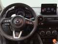 Mazda 2 e-SKYACTIV G 1.5 66kW (90CV) MT Homura Blanco - thumbnail 12