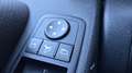 Mercedes-Benz A 150 Avantgarde Grigio - thumbnail 9