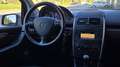 Mercedes-Benz A 150 Avantgarde Grigio - thumbnail 14