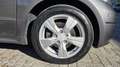 Mercedes-Benz A 150 Avantgarde Grigio - thumbnail 7