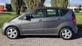 Mercedes-Benz A 150 Avantgarde Grigio - thumbnail 3