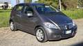 Mercedes-Benz A 150 Avantgarde Grigio - thumbnail 2