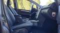 Mercedes-Benz A 150 Avantgarde Grigio - thumbnail 15