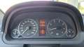 Mercedes-Benz A 150 Avantgarde Grigio - thumbnail 11