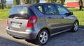 Mercedes-Benz A 150 Avantgarde Grigio - thumbnail 6