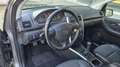 Mercedes-Benz A 150 Avantgarde Grigio - thumbnail 13
