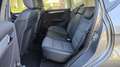 Mercedes-Benz A 150 Avantgarde Grigio - thumbnail 10