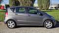 Mercedes-Benz A 150 Avantgarde Grigio - thumbnail 5
