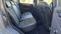 Mercedes-Benz A 150 Avantgarde Grigio - thumbnail 12