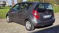 Mercedes-Benz A 150 Avantgarde Grigio - thumbnail 4