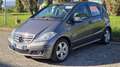 Mercedes-Benz A 150 Avantgarde Grigio - thumbnail 1