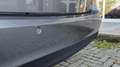 Mercedes-Benz A 150 Avantgarde Grigio - thumbnail 8