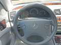 Mercedes-Benz CLK 430 AVANTGARDE Leder Klima Navi Blau - thumbnail 18