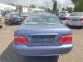 Mercedes-Benz CLK 430 AVANTGARDE Leder Klima Navi Blau - thumbnail 6
