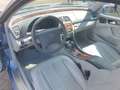 Mercedes-Benz CLK 430 AVANTGARDE Leder Klima Navi Blau - thumbnail 11