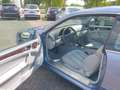 Mercedes-Benz CLK 430 AVANTGARDE Leder Klima Navi Blau - thumbnail 9