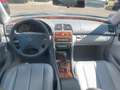 Mercedes-Benz CLK 430 AVANTGARDE Leder Klima Navi Blau - thumbnail 16