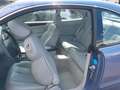 Mercedes-Benz CLK 430 AVANTGARDE Leder Klima Navi Blau - thumbnail 15