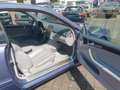 Mercedes-Benz CLK 430 AVANTGARDE Leder Klima Navi Blau - thumbnail 12
