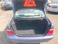 Mercedes-Benz CLK 430 AVANTGARDE Leder Klima Navi Blau - thumbnail 17