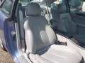 Mercedes-Benz CLK 430 AVANTGARDE Leder Klima Navi Blau - thumbnail 13