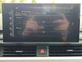 Audi A4 35 TFSI  2.0 S-TRONIC GRA NAVI DAB  PDC Blau - thumbnail 18