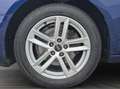 Audi A4 35 TFSI  2.0 S-TRONIC GRA NAVI DAB  PDC Blau - thumbnail 23