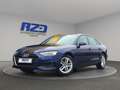 Audi A4 35 TFSI  2.0 S-TRONIC GRA NAVI DAB  PDC Blau - thumbnail 1