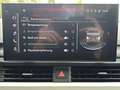 Audi A4 35 TFSI  2.0 S-TRONIC GRA NAVI DAB  PDC Blau - thumbnail 19