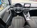 Audi A4 35 TFSI  2.0 S-TRONIC GRA NAVI DAB  PDC Blau - thumbnail 11