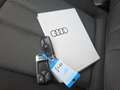 Audi A4 35 TFSI  2.0 S-TRONIC GRA NAVI DAB  PDC Blau - thumbnail 24